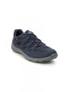 Terracruz Men s Sneakers 825784 50769 - ECCO - BALAAN 2