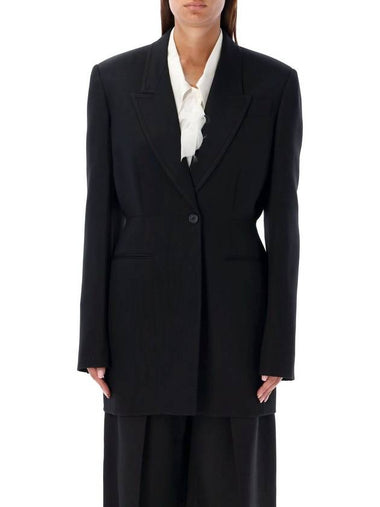 BECKETT BLAZER - KATE - BALAAN 1