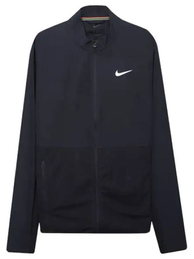 Men s Coat Advantage Packable Jacket - NIKE - BALAAN 1