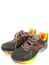 01WR1040RBWR1040RBBlack Rainbow - NEW BALANCE - BALAAN 2