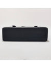 Briefcase - MULBERRY - BALAAN 6