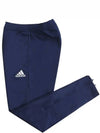 Entrada 22 Training Track Pants Navy - ADIDAS - BALAAN 3