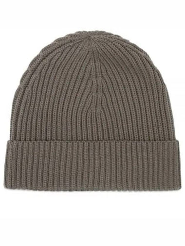 NEAM CAROB 1014 SPEAR BEANIE - STUDIO NICHOLSON - BALAAN 1