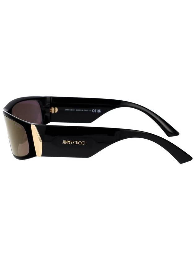 Jimmy Choo Sunglasses - JIMMY CHOO - BALAAN 3