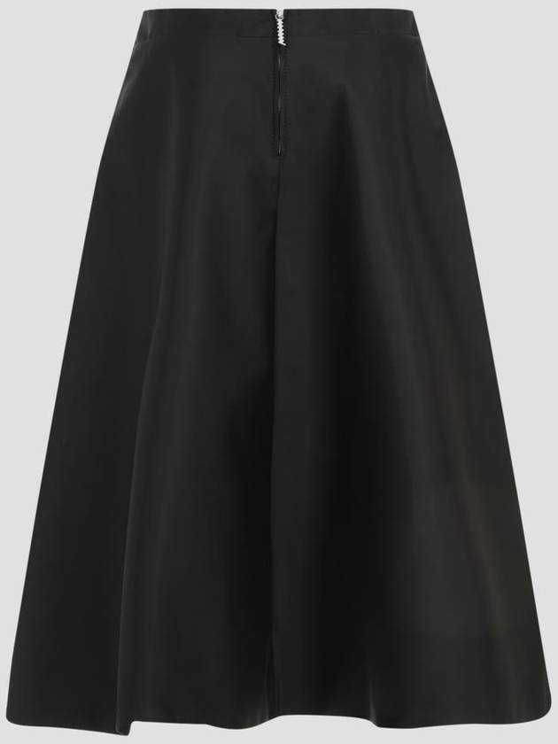 Marni Skirt - MARNI - BALAAN 2