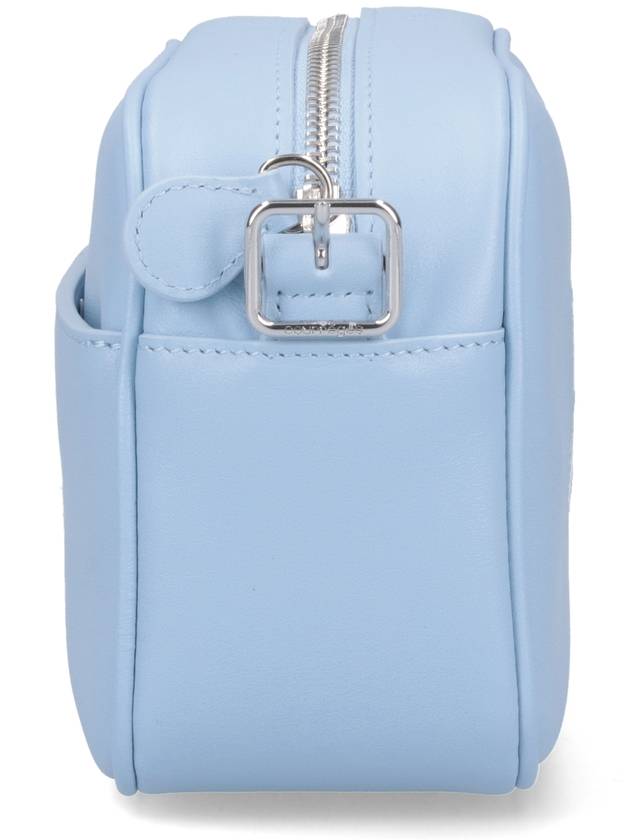 Courrèges Bags.. Blue - COURREGES - BALAAN 5