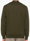 CP Company Hooded Sweatshirt 17CMSS023A 005086W683 - CP COMPANY - BALAAN 5