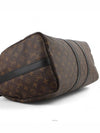 men s luggage bag - LOUIS VUITTON - BALAAN 5