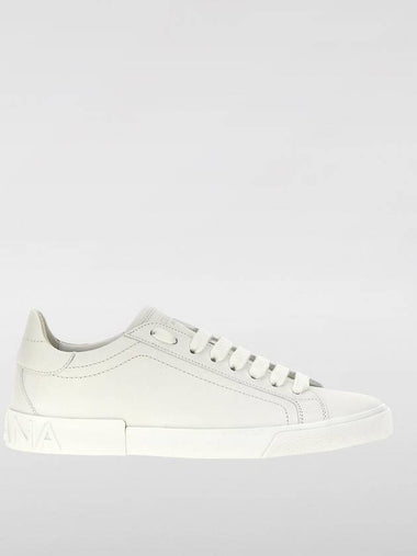 Sneakers men Dolce & Gabbana - DOLCE&GABBANA - BALAAN 1