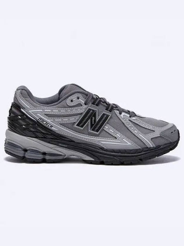 M1906RLG - NEW BALANCE - BALAAN 1