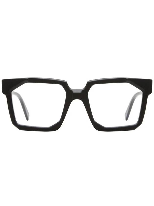 Kuboraum  Maske K30 Eyeglasses - KUBORAUM - BALAAN 1