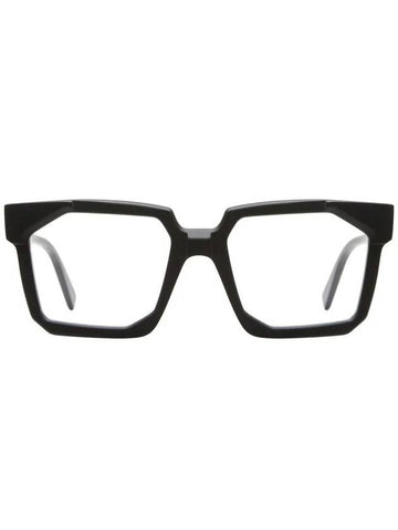 Kuboraum  Maske K30 Eyeglasses - KUBORAUM - BALAAN 1