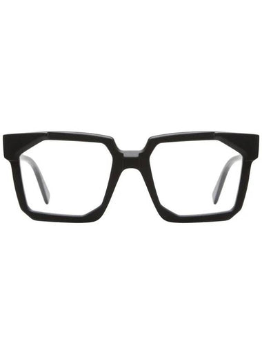 Kuboraum  Maske K30 Eyeglasses - KUBORAUM - BALAAN 1