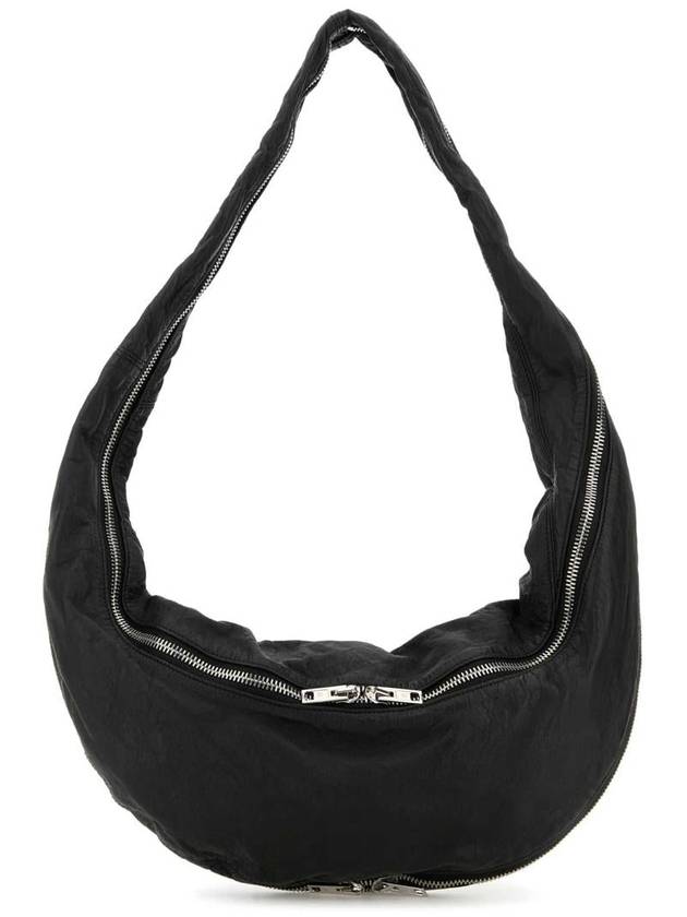 Alexander Wang Shoulder Bags - ALEXANDER WANG - BALAAN 1