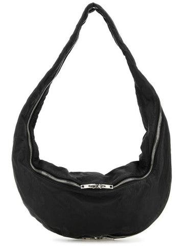 Alexander Wang Shoulder Bags - ALEXANDER WANG - BALAAN 1