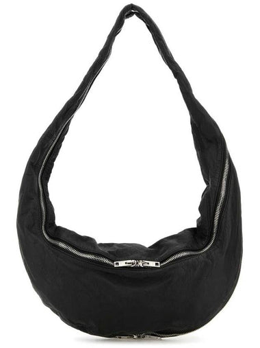 Alexander Wang Shoulder Bags - ALEXANDER WANG - BALAAN 1