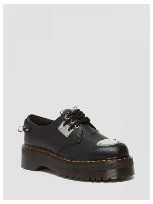 1461 Quad HDW - DR. MARTENS - BALAAN 1