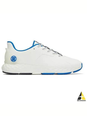 GFORE MG4 GOLF SHOE GMF000014 SSUR Men s Shoes - G/FORE - BALAAN 1