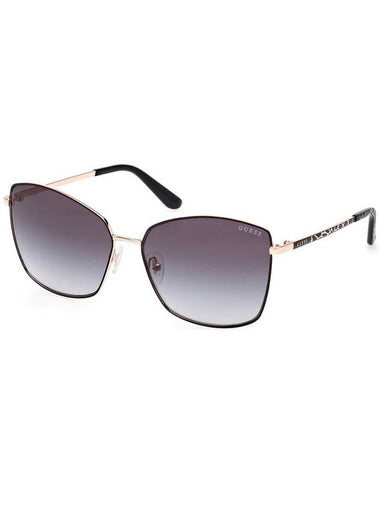 Guess Sunglasses - GUESS - BALAAN 1