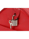 women tote bag - LOUIS VUITTON - BALAAN 5