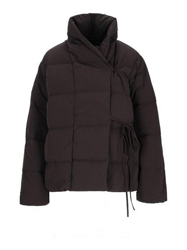 ash down jacket - PALOMA WOOL - BALAAN 1