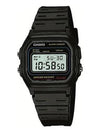 W 59 1VHDF digital sports urethane watch - CASIO - BALAAN 2