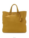 women tote bag - PRADA - BALAAN 1