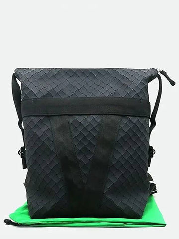 679700 backpack bag - BOTTEGA VENETA - BALAAN 1