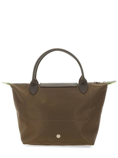 Longchamp Le Pliage Small Bag - LONGCHAMP - BALAAN 2