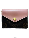 women s wallet - LOUIS VUITTON - BALAAN 1