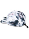 QS Duck Cap White - YOUCHE PRET A PORTER - BALAAN 3