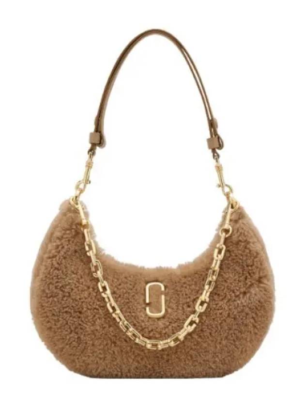 shoulder bag - MARC JACOBS - BALAAN 1