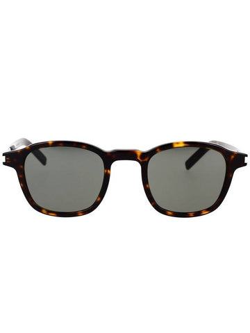 Saint Laurent Eyewear Sunglasses - SAINT LAURENT - BALAAN 1