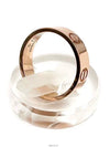 love ring - CARTIER - BALAAN 3