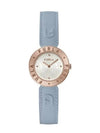 Women's Leather Watch Essential WW00004006L3 - FURLA - BALAAN 1