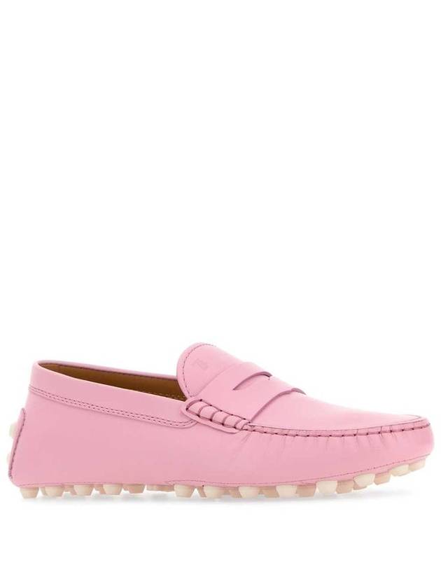 Gomino bubble driving shoes - TOD'S - BALAAN 3