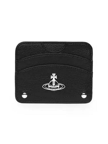 Women s card holder 270212 - VIVIENNE WESTWOOD - BALAAN 1