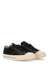 Sneakers 0124101001002 BLACK - VISVIM - BALAAN 2