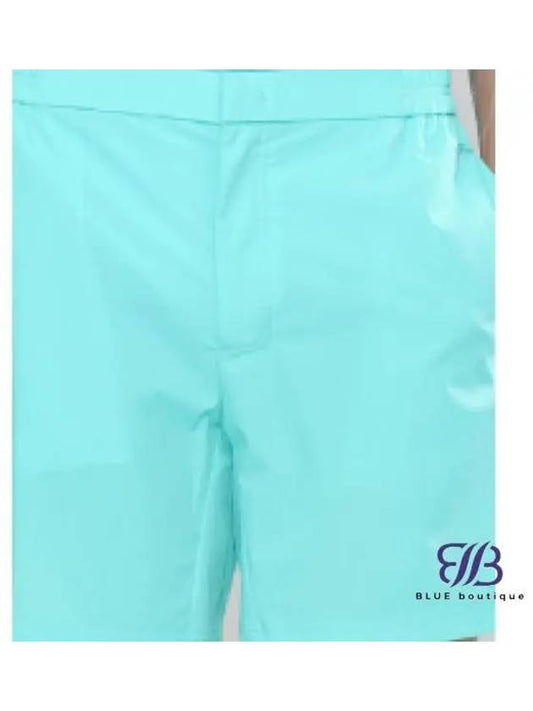 Hybrid Shorts GMPA11452 O140 Men s - J.LINDEBERG - BALAAN 1