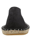 Handerskim Mule Slippers QN S JML Black - HENDER SCHEME - BALAAN 3