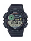 Watch Electronic Sports WS1500H1A - CASIO - BALAAN 2