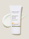 [Mary&May] CICA Soothing Sun Cream SPF50+ PA++++ 50ml - MARY&MAY - BALAAN 9