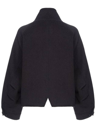 Pinko Jackets - PINKO - BALAAN 2