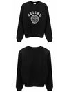 C line Sweaters Black - CELINE - BALAAN 5