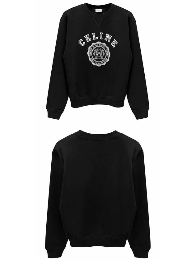 C line Sweaters Black - CELINE - BALAAN 5