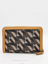 women s wallet - MULBERRY - BALAAN 3