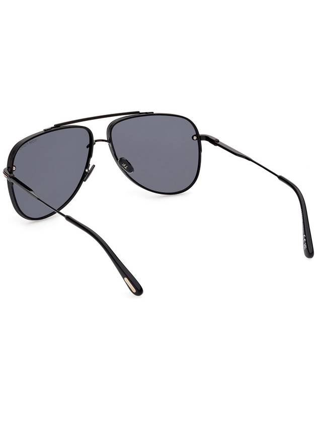 Tom Ford Eyewear Sunglasses - TOM FORD - BALAAN 4