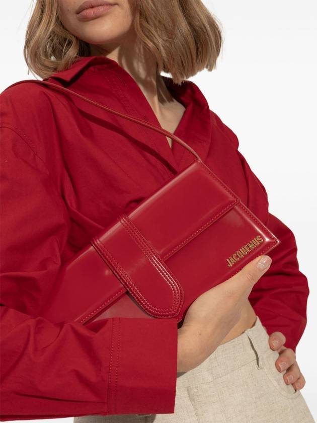 JACQUEMUS Bags.. - JACQUEMUS - BALAAN 2