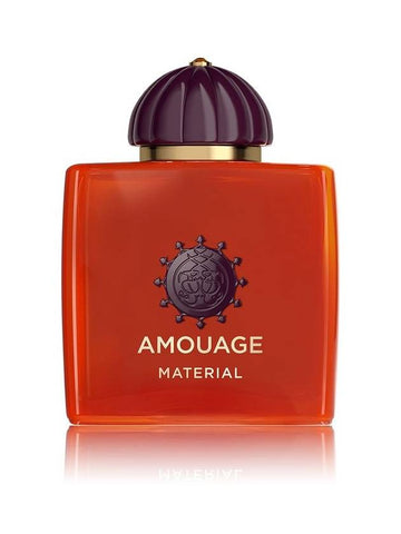 Material EDP 100ml - AMOUAGE - BALAAN 1