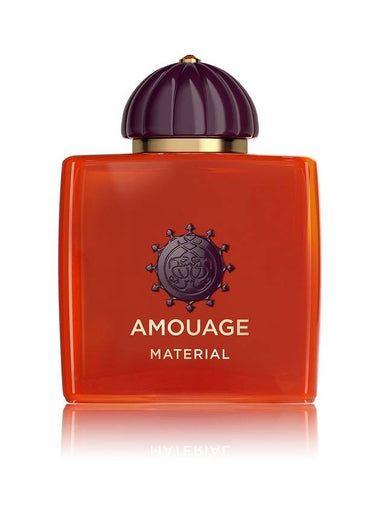 Material EDP 100ml - AMOUAGE - BALAAN 1